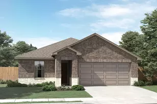 1544 Ravine Wy, New Braunfels, TX 78132 - Photo 1