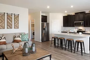 1544 Ravine Wy, New Braunfels, TX 78132 - Photo 4