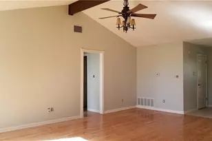 603 Cedar Ridge Dr, Pflugerville, TX 78660 - Photo 2