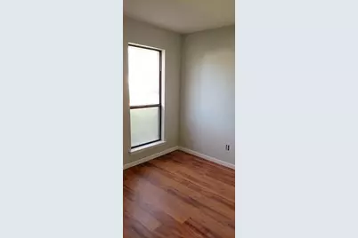 603 Cedar Ridge Drive, Pflugerville, TX 78660 - Photo 14