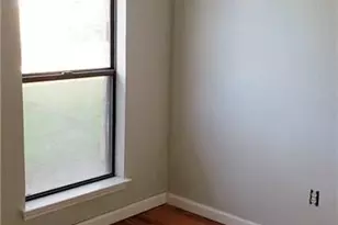 603 Cedar Ridge Dr, Pflugerville, TX 78660 - Photo 14