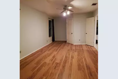 603 Cedar Ridge Drive, Pflugerville, TX 78660 - Photo 6