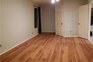 603 Cedar Ridge Dr, Pflugerville, TX 78660 - Photo 6