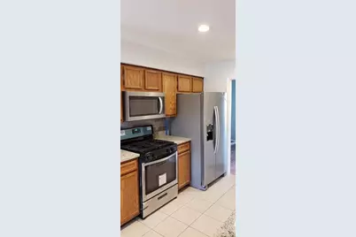 603 Cedar Ridge Drive, Pflugerville, TX 78660 - Photo 4