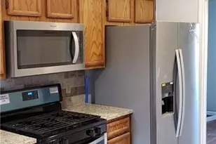 603 Cedar Ridge Dr, Pflugerville, TX 78660 - Photo 4