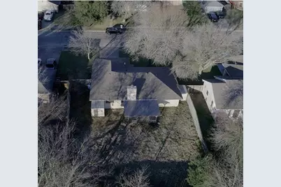 603 Cedar Ridge Drive, Pflugerville, TX 78660 - Photo 20