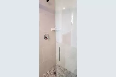 603 Cedar Ridge Drive, Pflugerville, TX 78660 - Photo 10