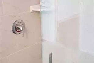 603 Cedar Ridge Dr, Pflugerville, TX 78660 - Photo 10