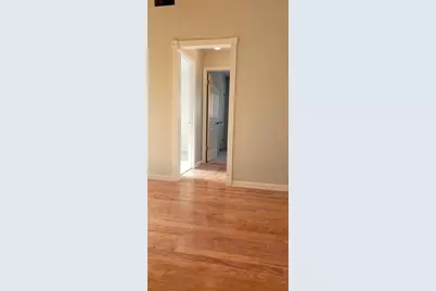 603 Cedar Ridge Drive, Pflugerville, TX 78660 - Photo 16