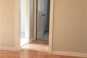 603 Cedar Ridge Dr, Pflugerville, TX 78660 - Photo 16