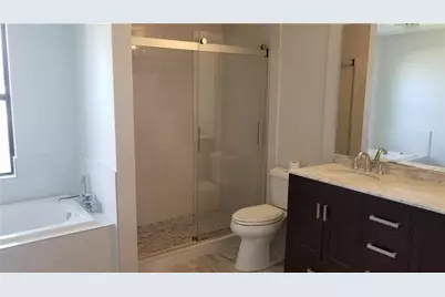 603 Cedar Ridge Drive, Pflugerville, TX 78660 - Photo 8