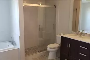 603 Cedar Ridge Dr, Pflugerville, TX 78660 - Photo 8