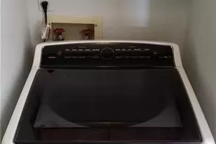 603 Cedar Ridge Dr, Pflugerville, TX 78660 - Photo 18