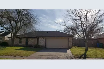 603 Cedar Ridge Drive, Pflugerville, TX 78660 - Photo 1