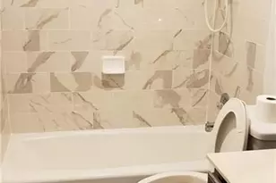 603 Cedar Ridge Dr, Pflugerville, TX 78660 - Photo 12