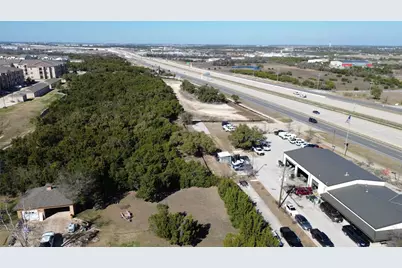 561 Woodview Drive, Leander, TX 78641 - Photo 8