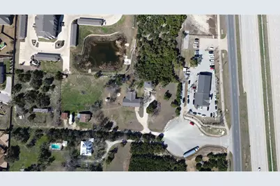 561 Woodview Drive, Leander, TX 78641 - Photo 2