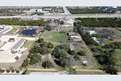 561 Woodview Drive, Leander, TX 78641 - Photo 6