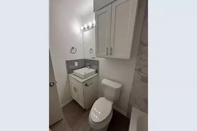 6910 Circle S Road #B, Austin, TX 78745 - Photo 8