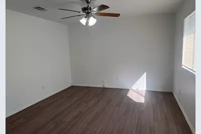 6910 Circle S Road #B, Austin, TX 78745 - Photo 10