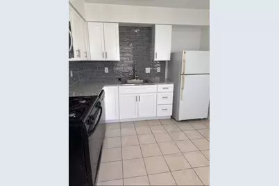 6910 Circle S Road #B, Austin, TX 78745 - Photo 2