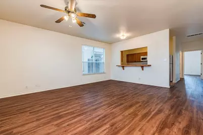 126 Sandstone Drive #F, Jarrell, TX 76537 - Photo 2