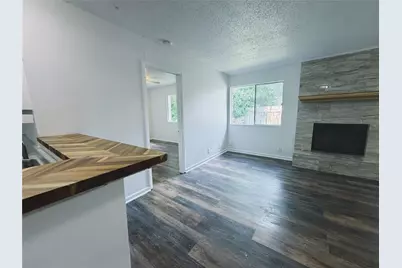 9906 Hundred Oaks Circle #B, Austin, TX 78750 - Photo 16