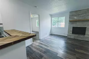 9906 Hundred Oaks Cir, Austin, TX 78750 - Photo 16