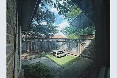 9906 Hundred Oaks Circle #B, Austin, TX 78750 - Photo 22