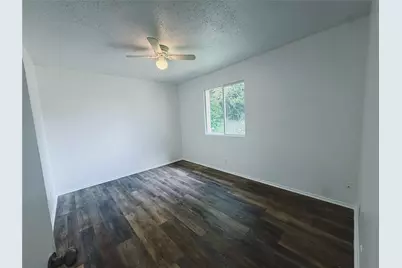 9906 Hundred Oaks Circle #B, Austin, TX 78750 - Photo 18