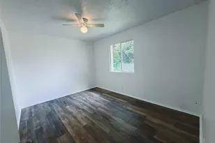 9906 Hundred Oaks Cir, Austin, TX 78750 - Photo 18