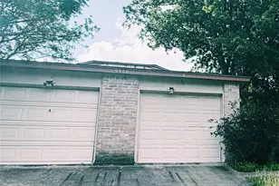 9906 Hundred Oaks Cir, Austin, TX 78750 - Photo 24
