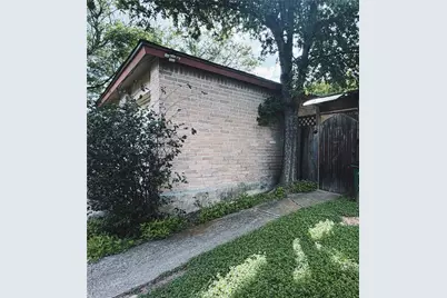 9906 Hundred Oaks Circle #B, Austin, TX 78750 - Photo 20