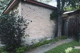 9906 Hundred Oaks Cir, Austin, TX 78750 - Photo 20