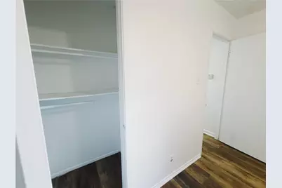 9906 Hundred Oaks Circle #B, Austin, TX 78750 - Photo 12