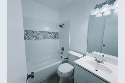 9906 Hundred Oaks Circle #B, Austin, TX 78750 - Photo 10