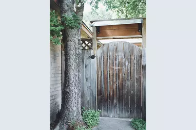 9906 Hundred Oaks Circle #B, Austin, TX 78750 - Photo 1