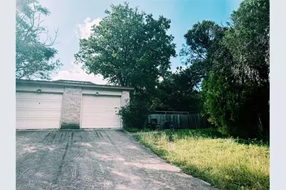 9906 Hundred Oaks Circle #B, Austin, TX 78750 - Photo 26
