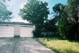 9906 Hundred Oaks Cir, Austin, TX 78750 - Photo 26