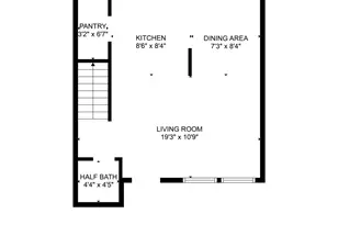 2124 Burton Dr, Austin, TX 78741 - Photo 2