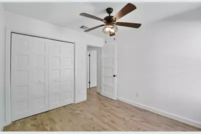 2124 Burton Drive #133, Austin, TX 78741 - Photo 22