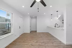 2124 Burton Dr, Austin, TX 78741 - Photo 6