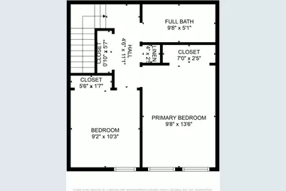 2124 Burton Drive #133, Austin, TX 78741 - Photo 14