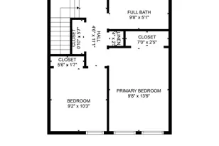 2124 Burton Dr, Austin, TX 78741 - Photo 14