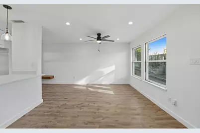 2124 Burton Drive #133, Austin, TX 78741 - Photo 12