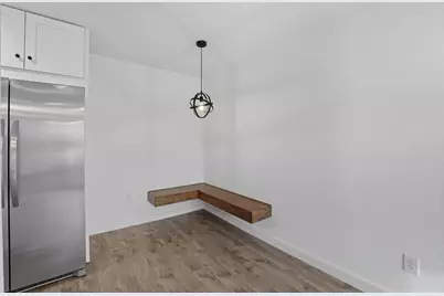 2124 Burton Drive #133, Austin, TX 78741 - Photo 8