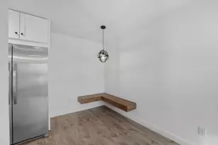 2124 Burton Dr, Austin, TX 78741 - Photo 8