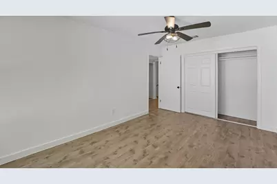 2124 Burton Drive #133, Austin, TX 78741 - Photo 20