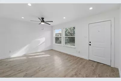 2124 Burton Drive #133, Austin, TX 78741 - Photo 26