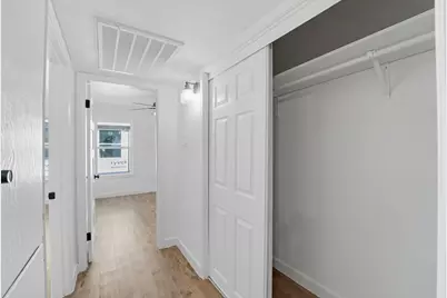 2124 Burton Drive #133, Austin, TX 78741 - Photo 18